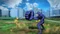 One Punch Man: A Hero Nobody Knows (Xbox One/SX) Vorschaubild