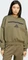 adidas Z.N.E. Sweatshirt (Damen) Vorschaubild