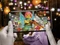 LEGO Vidiyo - Folk Fairy BeatBox Vorschaubild
