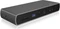 RaidSonic Icy Box IB-DK8801-TB4 10 in 1 Thunderbolt Dock, Thunderbolt 4 [Buchse] Vorschaubild