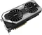 Palit GeForce GTX 1070 Ti Super JetStream, 8GB GDDR5, DVI, HDMI, 3x DP Vorschaubild