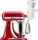 KitchenAid 5KSMSFTA Sieb mit Digitaler Waage
