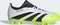 adidas Predator League MG (Junior) Vorschaubild