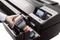 HP DesignJet T1700 PostScript, 44" Vorschaubild