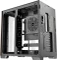 Antec Constellation C8 Curve Wood, Glasfenster Vorschaubild