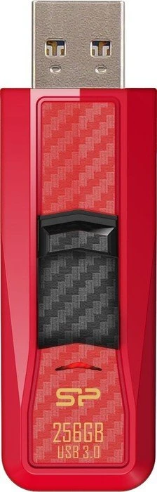 Silicon Power Blaze B50
