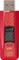 Silicon Power Blaze B50 Vorschaubild