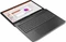 Lenovo V130-15IGM, Iron Grey, Pentium Silver N5000, 4GB RAM, 128GB SSD, DE Vorschaubild