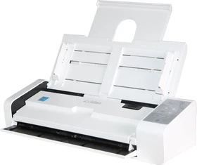 Avision AD225WN