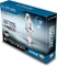 Sapphire Vapor-X Radeon HD 7770 GHz Edition OC, 1GB GDDR5, 2x DVI, HDMI, mDP, lite retail Vorschaubild