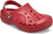 Crocs Baya Clog pepper (Junior) Vorschaubild