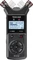 Tascam DR-07XP Vorschaubild