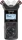 Tascam DR-07XP