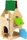 Legler Small Foot Schlosshaus (4432)