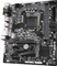 GIGABYTE H510M S2H (Intel 1200) Vorschaubild
