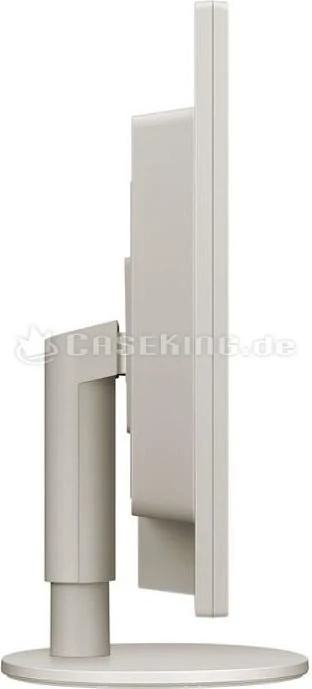 Samsung SB420, weiß, 22"