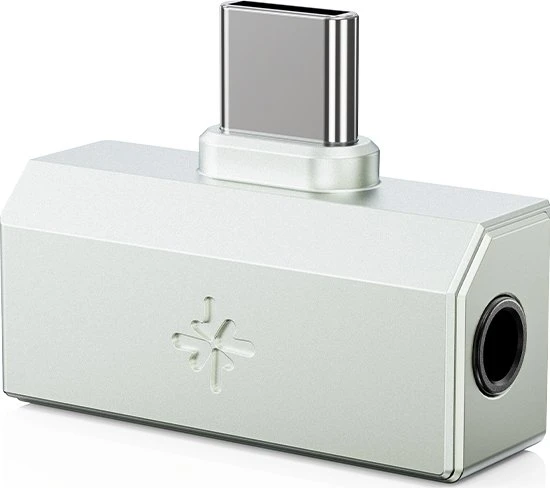 FiiO SnowSky Tiny