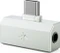 FiiO SnowSky Tiny Vorschaubild
