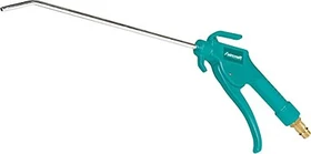 Aircraft BP PRO L Druckluft-Ausblaspistole