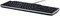 Dell KB522 Business Multimedia-Tastatur, schwarz, USB, UK Vorschaubild