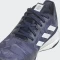 adidas Crazyflight team navy blue 2/cloud white (Damen) Vorschaubild