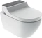 Geberit AquaClean Tuma Comfort WC-Komplettanlage Wand-WC Vorschaubild