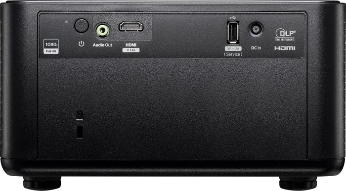 Optoma Photon Life PH31