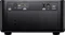 Optoma Photon Life PH31 Vorschaubild