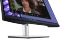 Dell P2424HEB, 23.8" Vorschaubild