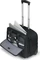 Dicota Eco Multi Base 15 -17.3" Laptop Trolley, schwarz Vorschaubild