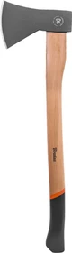 Bradas Holz Universalaxt