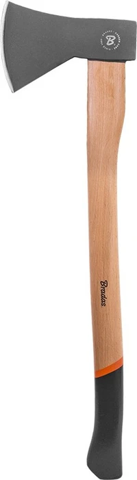 Bradas Holz Universalaxt
