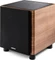 Sonus faber Gravis II Vorschaubild