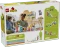 LEGO DUPLO - Kreative Sprungschanzen mit kleinen Flitzern 3-in-1-Set Vorschaubild