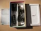 Google Nexus S I9023 schwarz/silber Vorschaubild