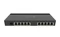 MikroTik RouterBOARD RB4011 Gigabit Router, 10x RJ-45, 1x SFP+, PoE PD Vorschaubild