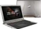 ASUS ROG GX700VO-GB012T, Core i7-6820HK, 64GB RAM, 1.02TB SSD, GeForce GTX 980, DE Vorschaubild