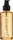 Schwarzkopf Professional Fibre Clinix Light Oil, 100ml