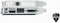 PNY Quadro 4000 Mac Edition, 1.75GB GDDR5, DVI, S-Video, DP Vorschaubild