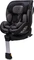 Osann Hero360 SL twill black Vorschaubild