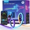 Govee Neon Rope Light 2 LED-Streifen Vorschaubild
