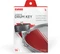 Evans Torque Drum Key Vorschaubild