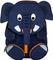 Affenzahn Freunde Elefant Kindergartenrucksack Vorschaubild