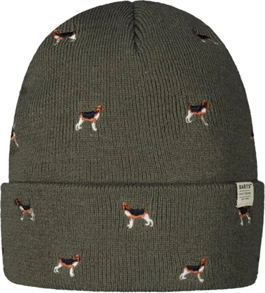 Barts Vinson Beanie
