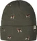Barts Vinson Beanie Vorschaubild