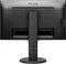 Philips B-line 252B9, 25" Vorschaubild