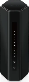 Netgear Nighthawk RS300, Wi-Fi 7, BE9400 (RS300-100EUS)