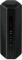 Netgear Nighthawk RS300, Wi-Fi 7, BE9400 Vorschaubild