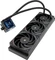 Thermalright Elite Vision 360 ARGB, schwarz Vorschaubild