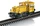 Märklin - Start up Spur H0 - Zugpackung Bahnbau Gruppe (26621)